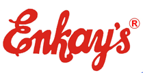 enkays